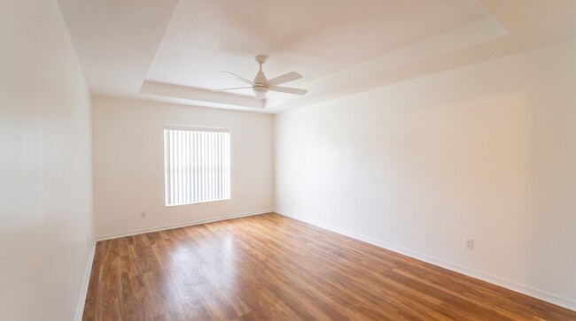 Building Photo - 1481 SW Algardi Ln