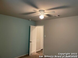 Building Photo - 31578 Acacia Vis