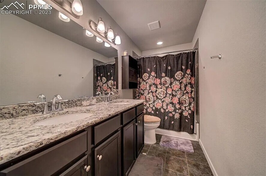Building Photo - 9736 Wando Dr