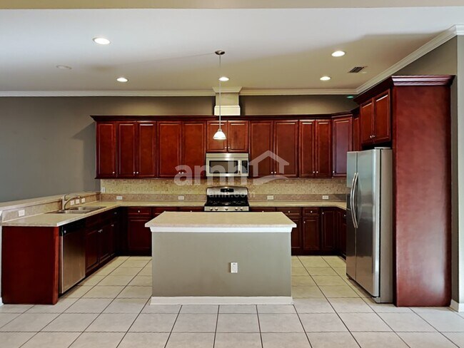 Building Photo - 8606 Winsome Way