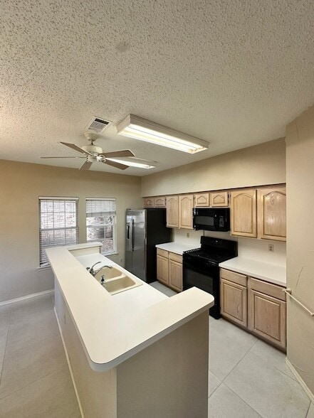 Building Photo - 18419 Rain Dance Trail