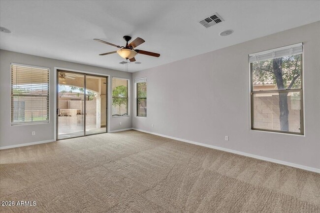 Building Photo - 4280 N 157th Ave