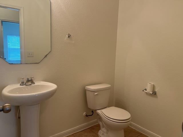 Building Photo - 381 Northern Flicker St