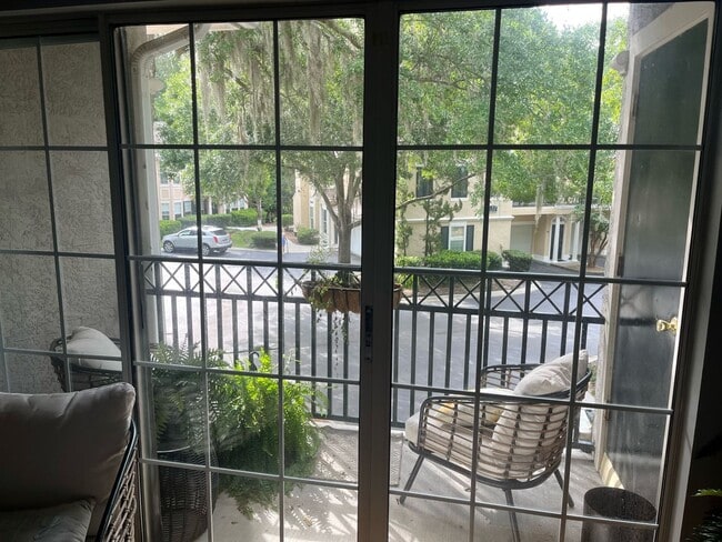 Primary Photo - 1 BR / 1 BA At the Preserve at Indigo Run