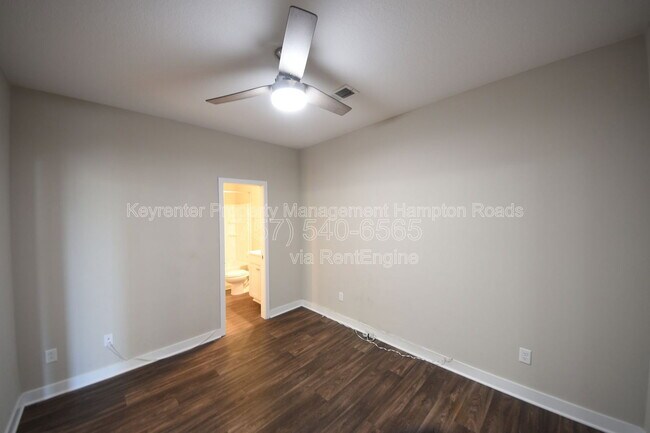 Building Photo - 504 Fishers Ct