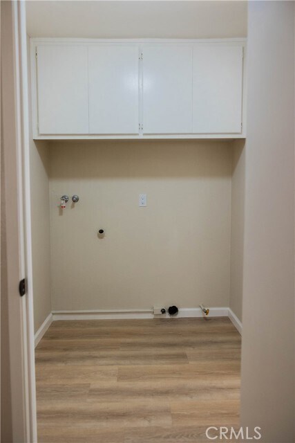 Building Photo - 1219 Edwards St