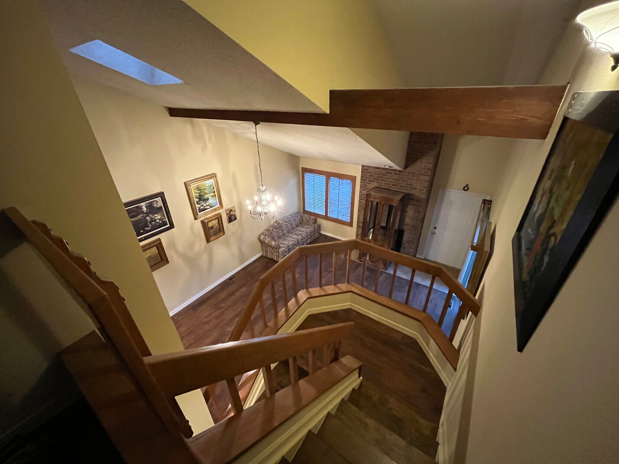 Building Photo - 2685 S Dayton Way