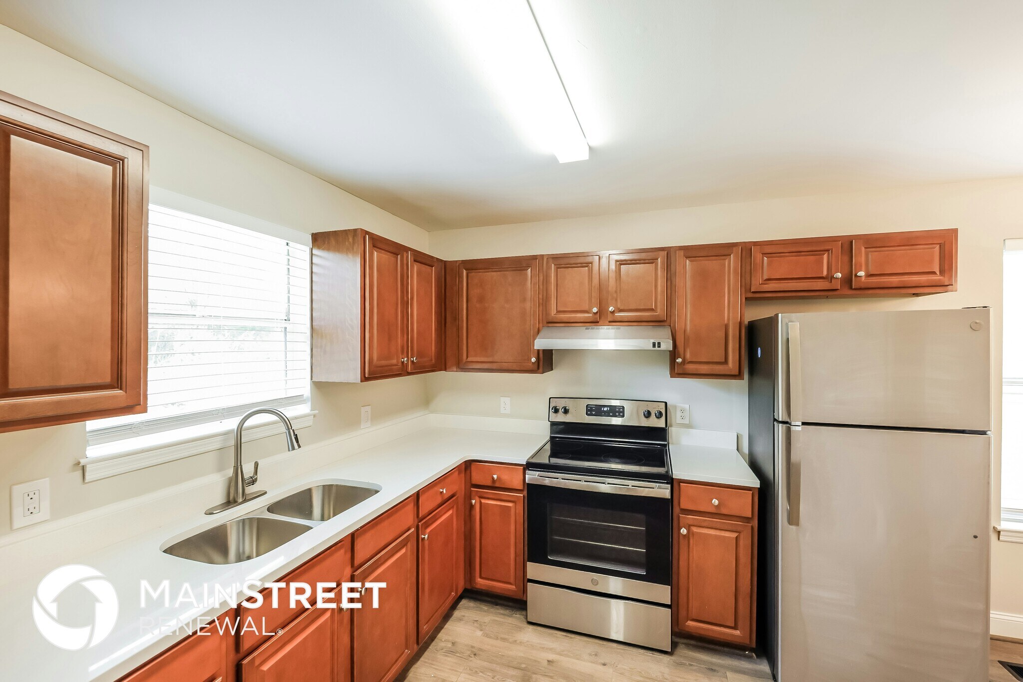 Building Photo - 1338 25th Ave