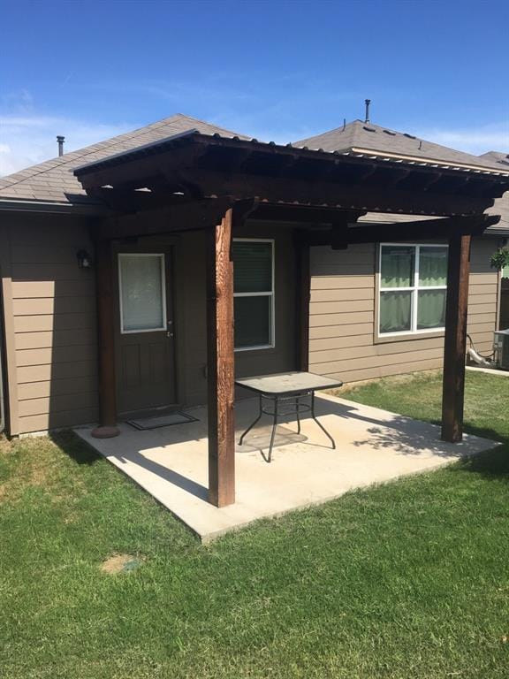 Building Photo - 10406 Hatton Ln