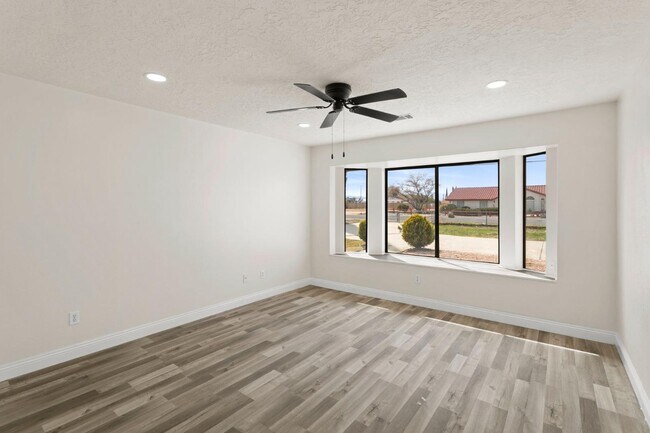 Building Photo - 7349 Jenkins Ave