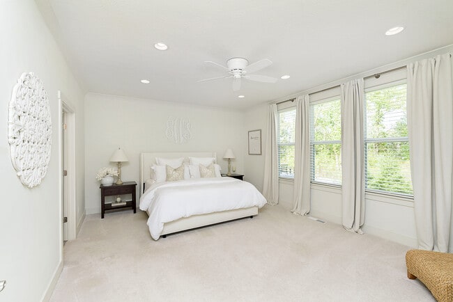 Building Photo - 2606 Lacewood Ct