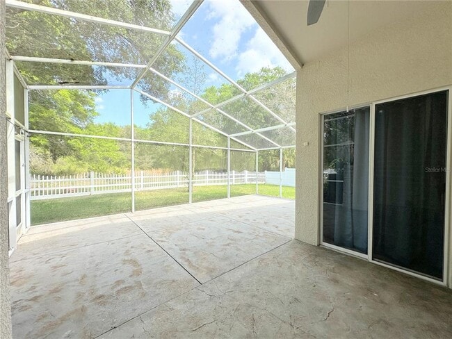 Building Photo - 10478 Lucaya Dr