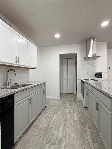 Building Photo - 545 Oldbridge Dr