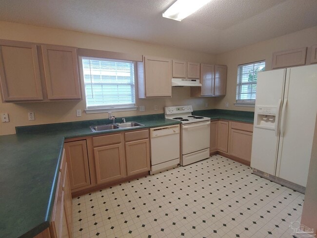 Building Photo - 3086 Flintlock Dr