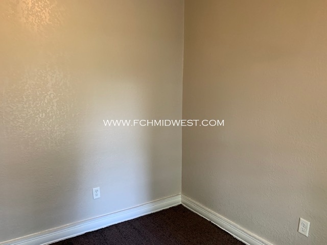 Building Photo - 4019 Bowser Ave