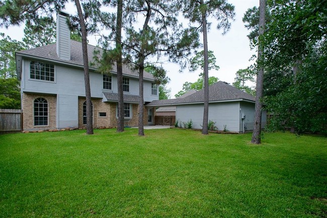 Building Photo - 126 Summer Storm Pl