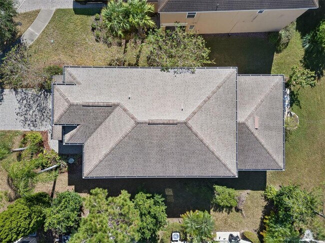 Building Photo - 7710 Tuscany Woods Dr