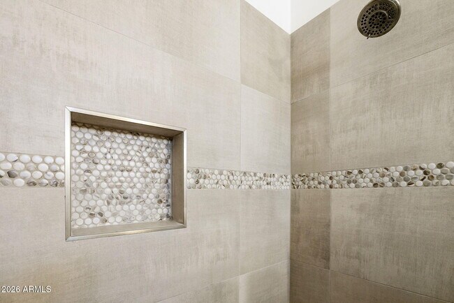 Building Photo - 3912 S Kyrene Rd