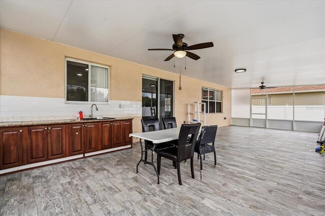 Building Photo - 3332 Whistling Trail