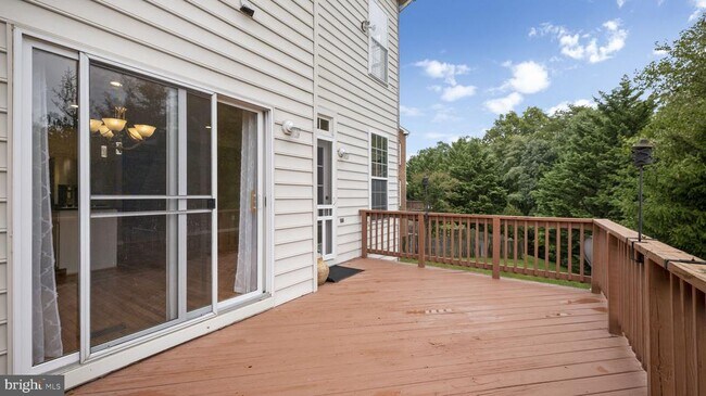 Building Photo - 13650 Mills Farm Rd
