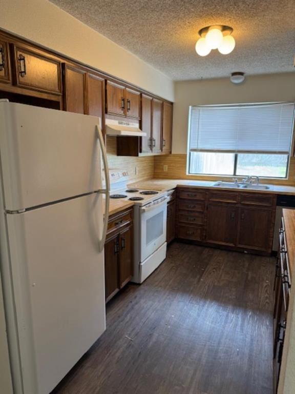 Building Photo - 8333 Fathom Cir