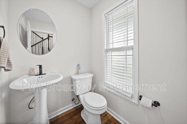 Building Photo - 474 Indian Overlook