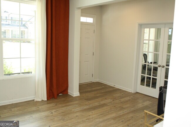 Building Photo - 3520 Pickens Lndg Dr