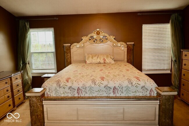 Building Photo - 14549 Brackney Ln