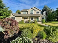 Building Photo - 243 Eastridge Ln