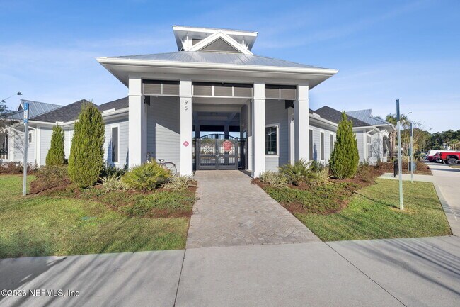 Building Photo - 61 Playa De Luna Ln