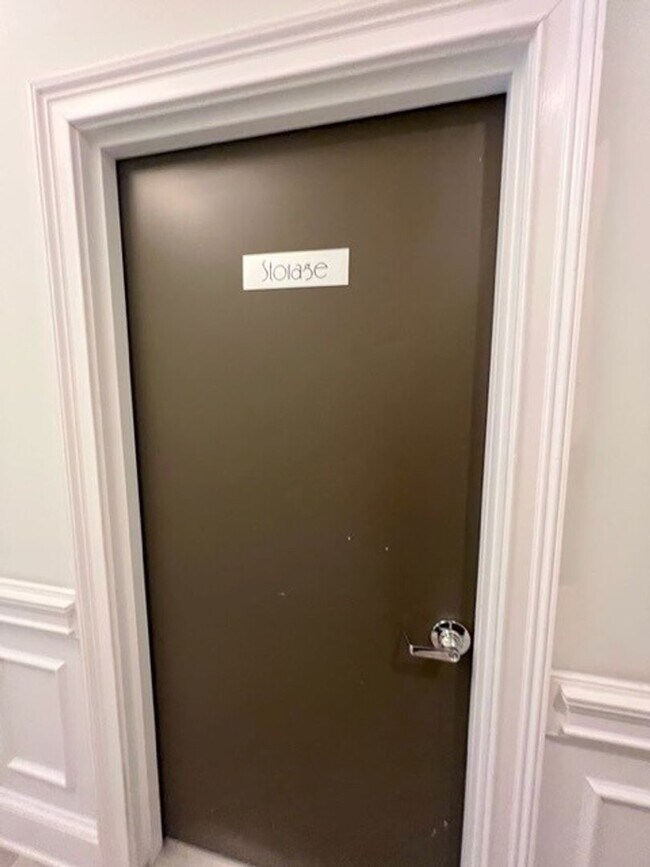 Building Photo - 2BR/2FULL BATH! Down Town Wilmington ''The Weldon'', an art deco Brooklyn Arts district.