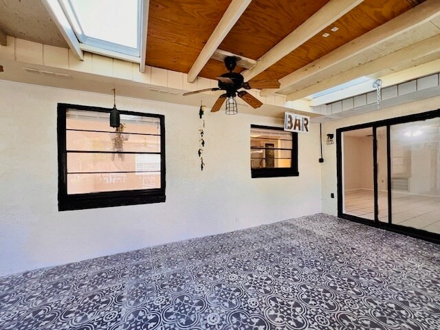 Building Photo - Elegant 3-Bed, 2-Bath Home in Prime Orland...