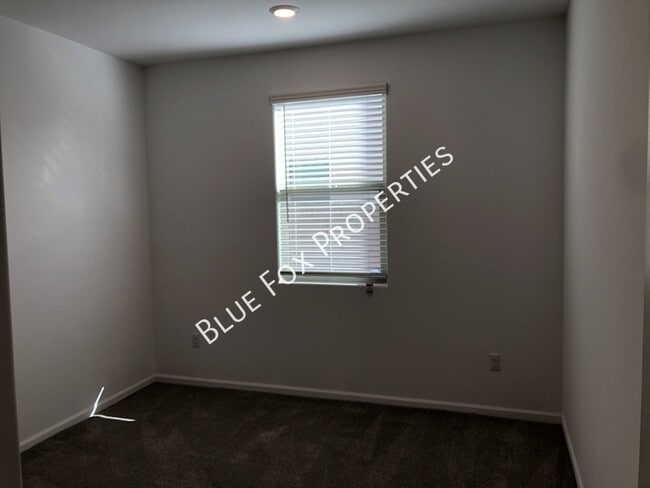 Building Photo - 7349 S Via Casa Bonita