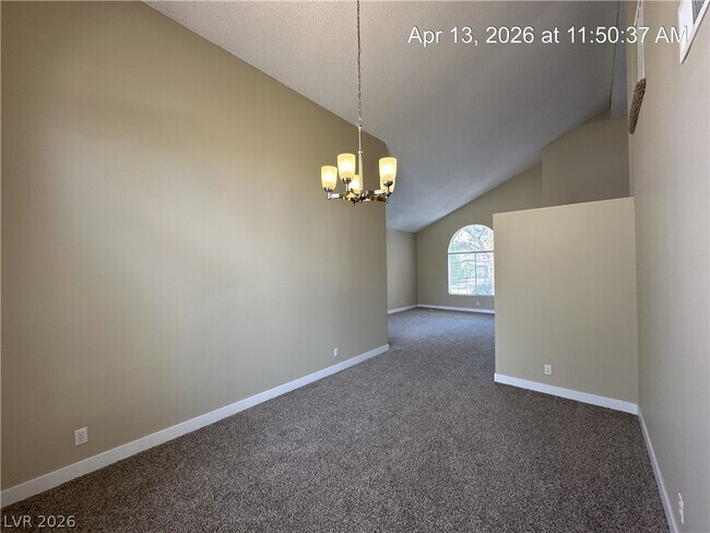 Building Photo - 115 Hanover Dr