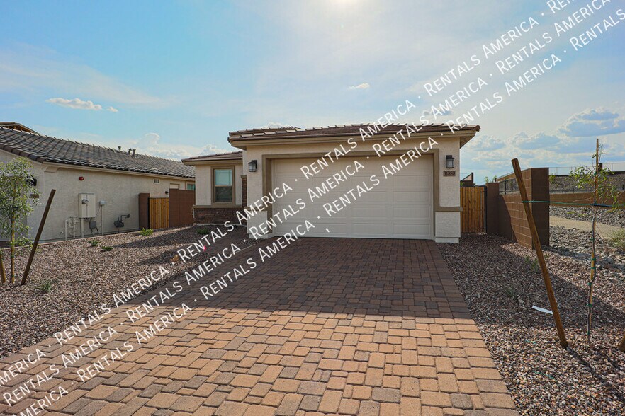 Primary Photo - 31880 N 123rd Ln