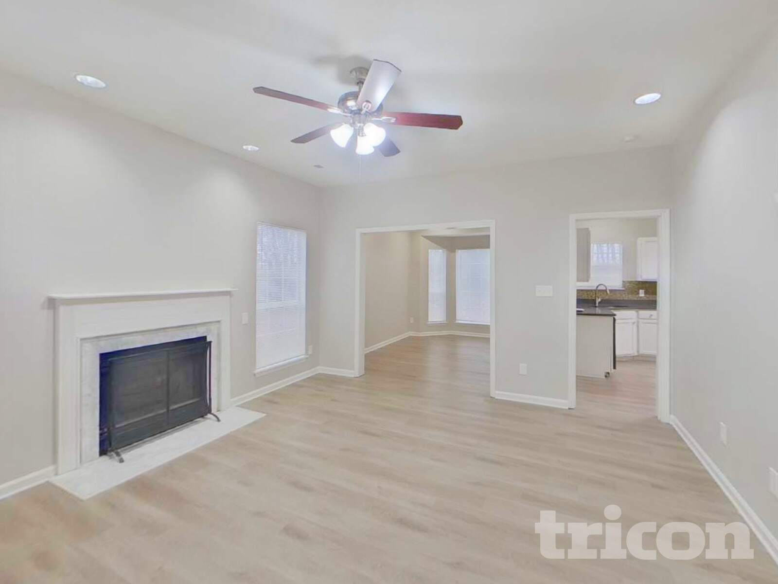 Building Photo - 9226 Stone Abbey Pl