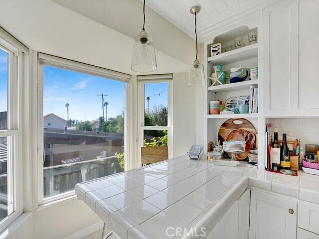 Building Photo - 33841 Golden Lantern