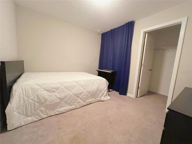 Building Photo - 4105 Wild Senna Blvd