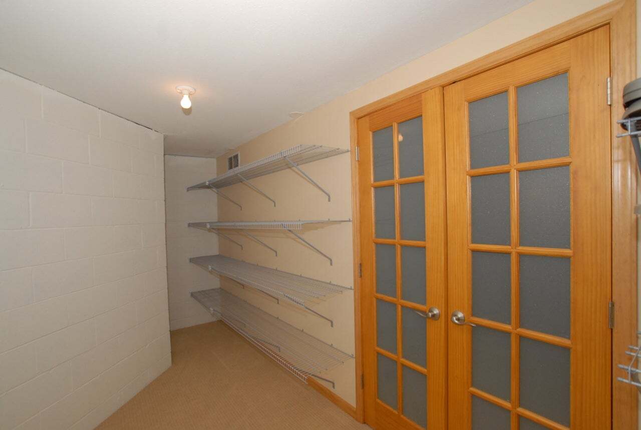 Building Photo - 3510 S Toldt Cir