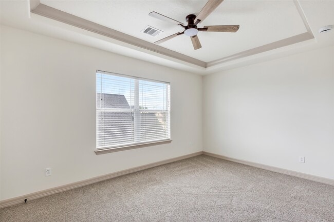 Building Photo - 14006 Tobago Ct