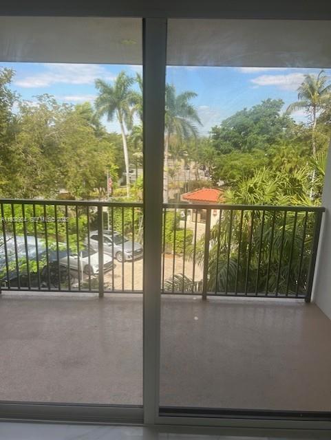 Building Photo - 55 Ocean Ln Dr