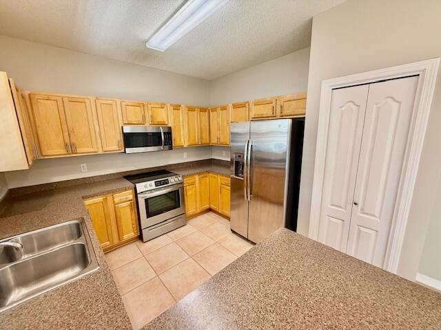 Building Photo - 1195 Cathridge Trce