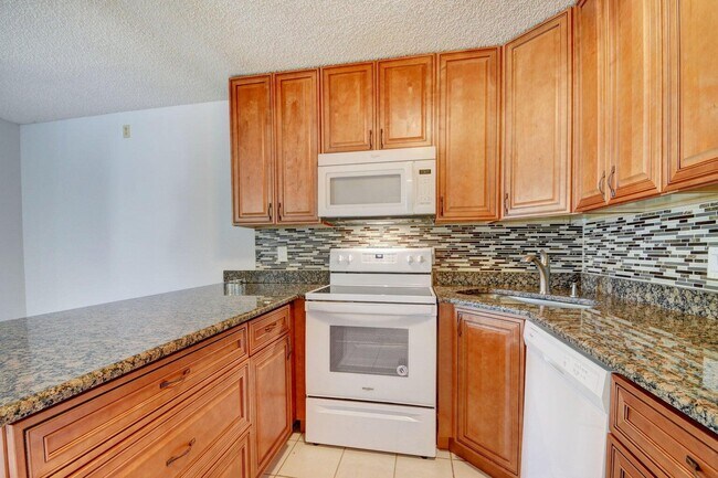 Building Photo - 4844 Sable Pine Cir