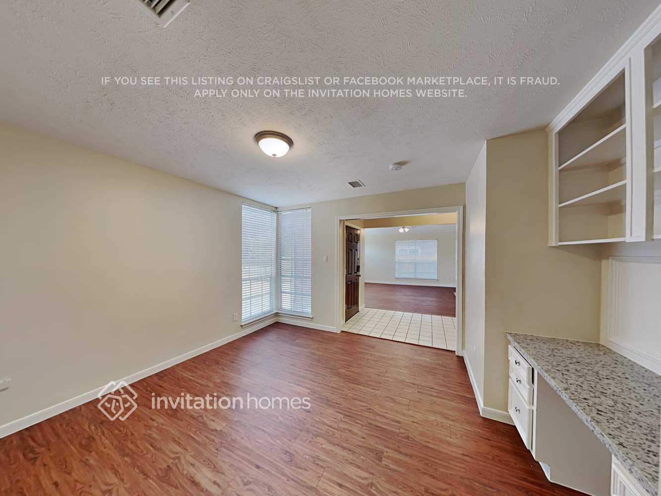 Building Photo - 19027 Cloyanna Ln