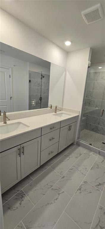 Building Photo - 121 Agnew Wy