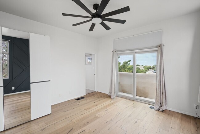 Building Photo - 4184 New Moon Cir