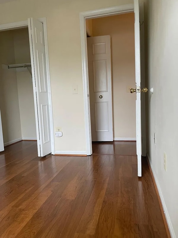 Building Photo - 3259 Tayloe Ct