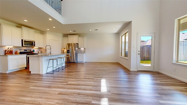 Building Photo - 1522 Oakdale Crest Rd