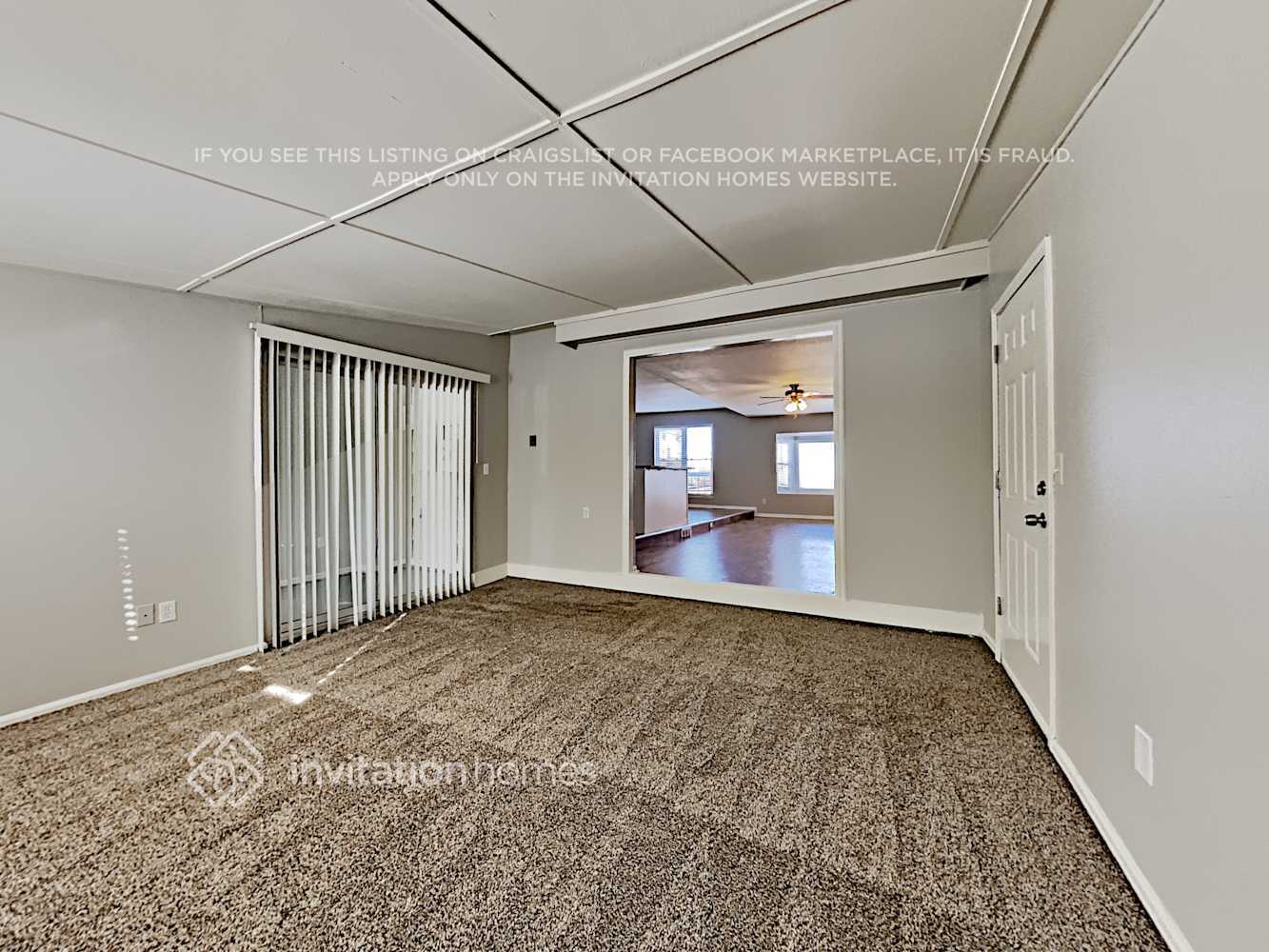 Building Photo - 13581 Sheridan Blvd