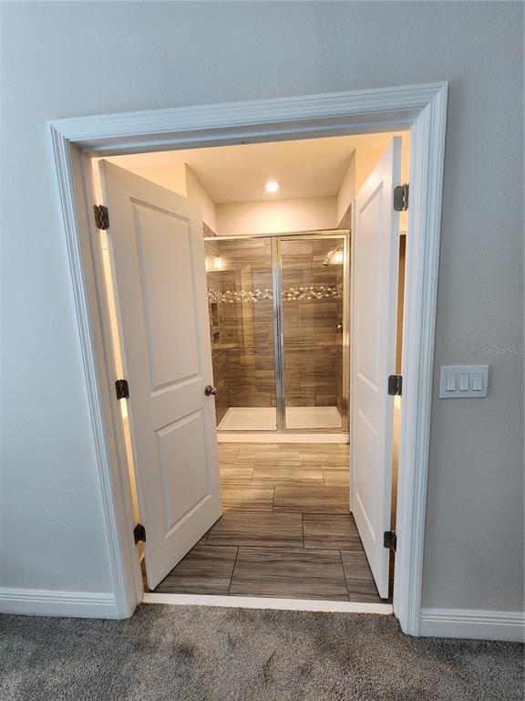 Building Photo - 15044 Guava Bay Dr